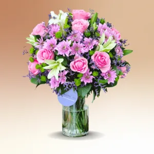 Welcome New soul! - One Faced Design