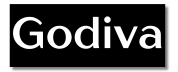 Brand 3