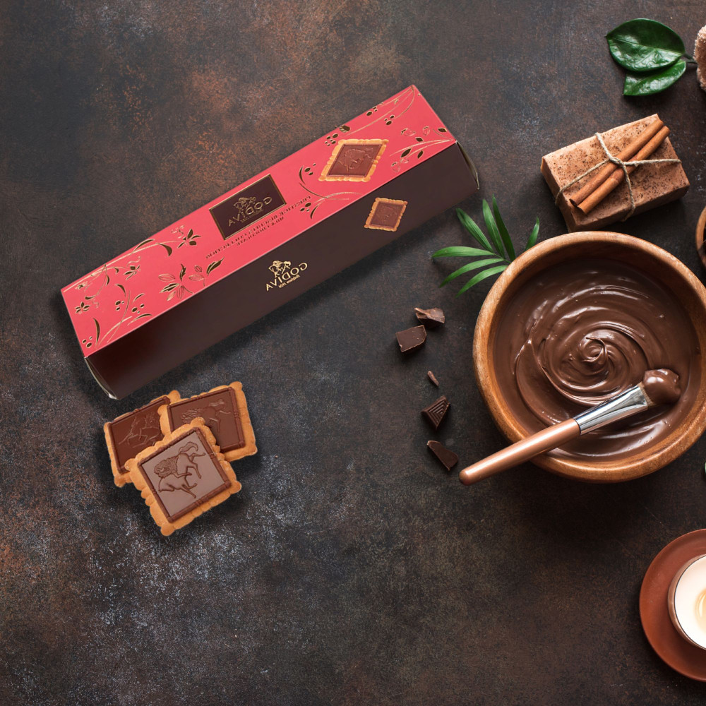 فازة ورود الشمس