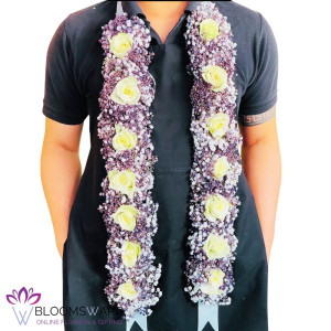 Towards the new Journey