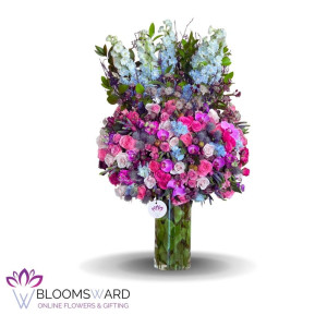 Levitating - One faced design